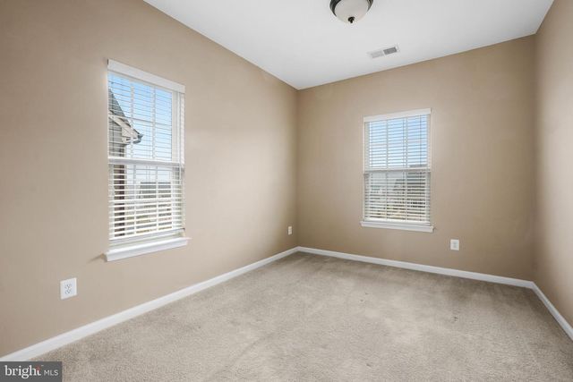 2011 SERVICEBERRY RD, Dumfries, VA 22026