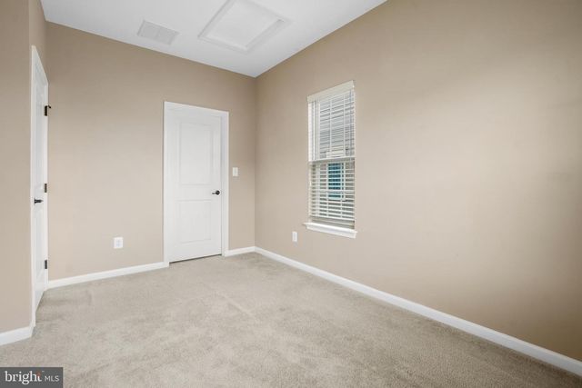 2011 SERVICEBERRY RD, Dumfries, VA 22026