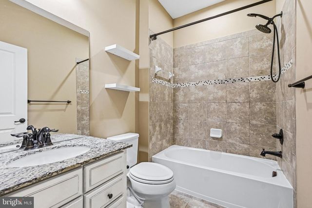 2011 SERVICEBERRY RD, Dumfries, VA 22026