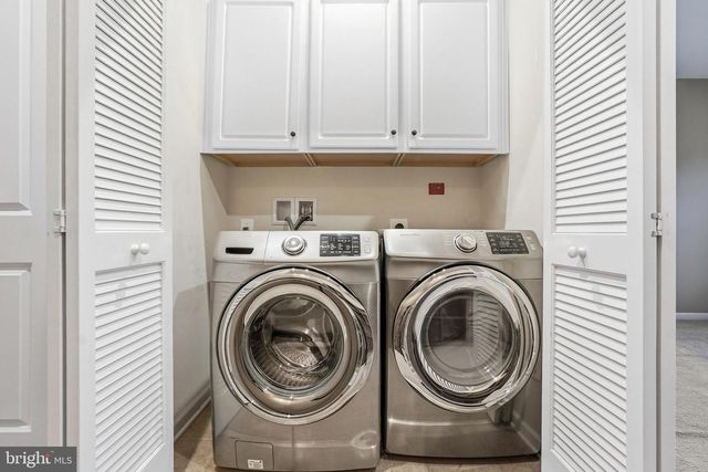 2011 SERVICEBERRY RD, Dumfries, VA 22026