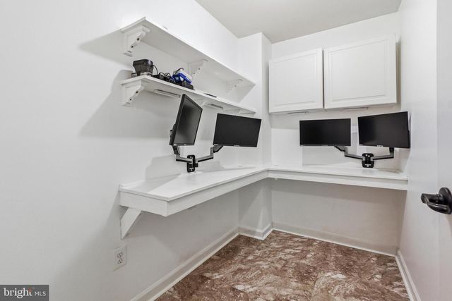 2011 SERVICEBERRY RD, Dumfries, VA 22026