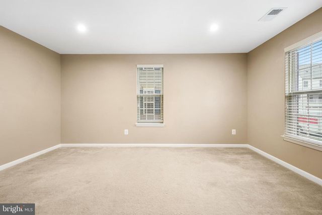 2011 SERVICEBERRY RD, Dumfries, VA 22026