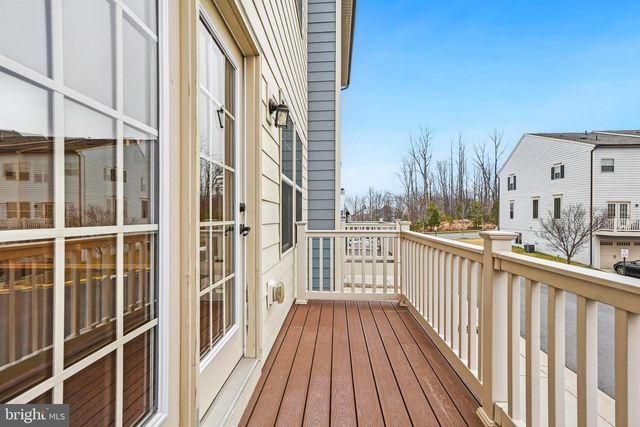 2011 SERVICEBERRY RD, Dumfries, VA 22026