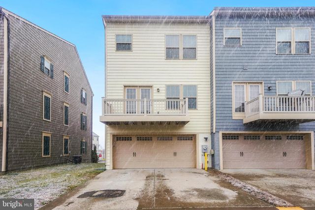 2011 SERVICEBERRY RD, Dumfries, VA 22026