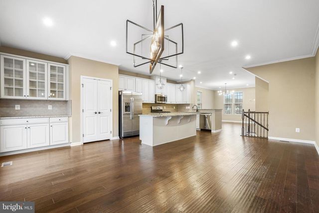 2011 SERVICEBERRY RD, Dumfries, VA 22026