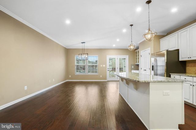 2011 SERVICEBERRY RD, Dumfries, VA 22026