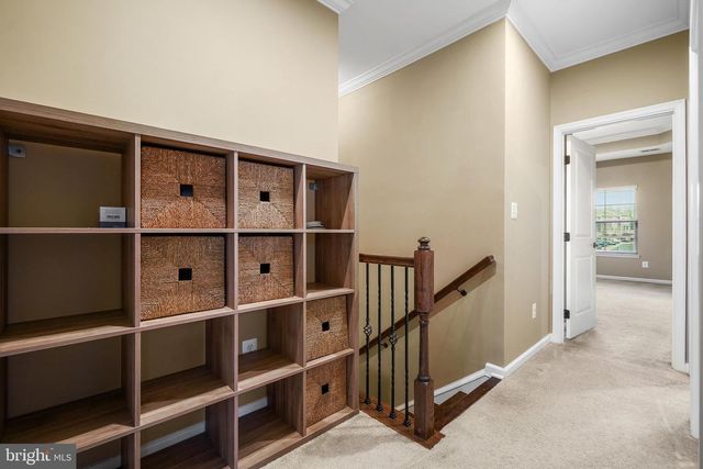 2011 SERVICEBERRY RD, Dumfries, VA 22026