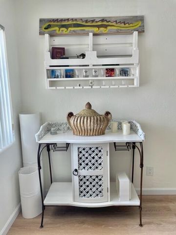 2840 Cynthia Lane 202, Lake Worth Beach, FL 33461