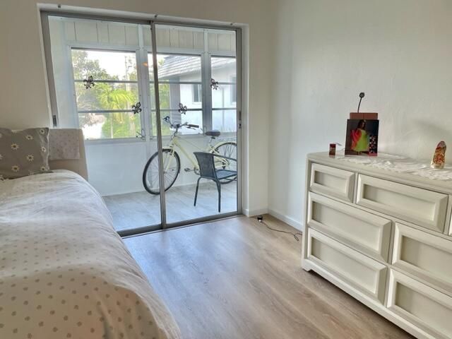 2840 Cynthia Lane 202, Lake Worth Beach, FL 33461