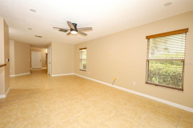 4442 MAIDENHAIR COVE, Oviedo, FL 32765