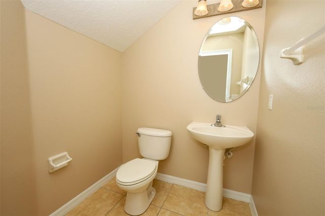 4442 MAIDENHAIR COVE, Oviedo, FL 32765