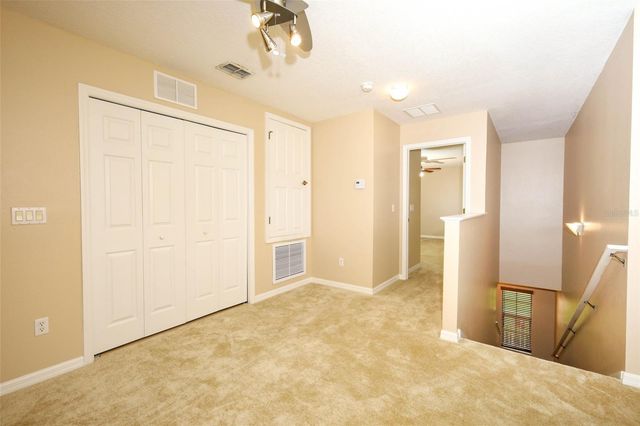 4442 MAIDENHAIR COVE, Oviedo, FL 32765
