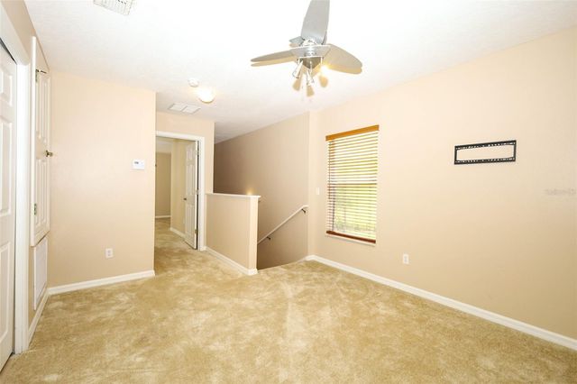 4442 MAIDENHAIR COVE, Oviedo, FL 32765