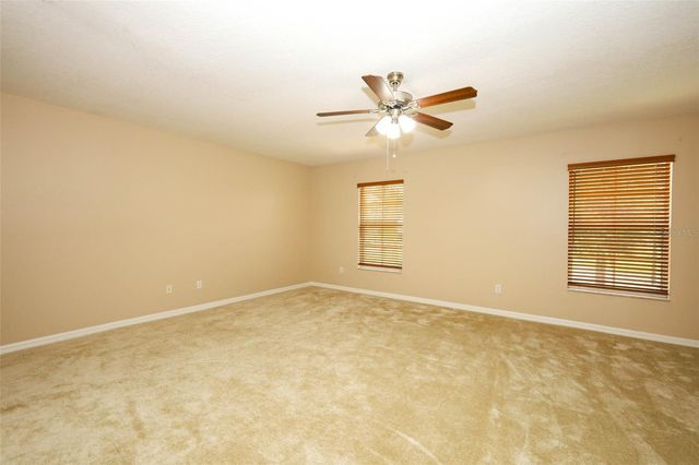 4442 MAIDENHAIR COVE, Oviedo, FL 32765