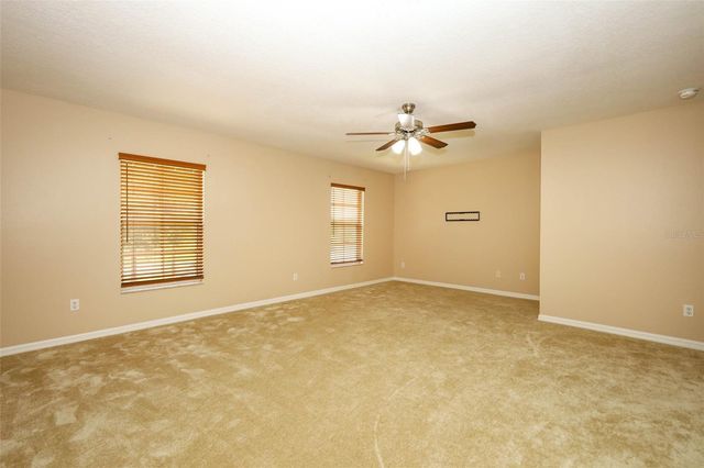 4442 MAIDENHAIR COVE, Oviedo, FL 32765