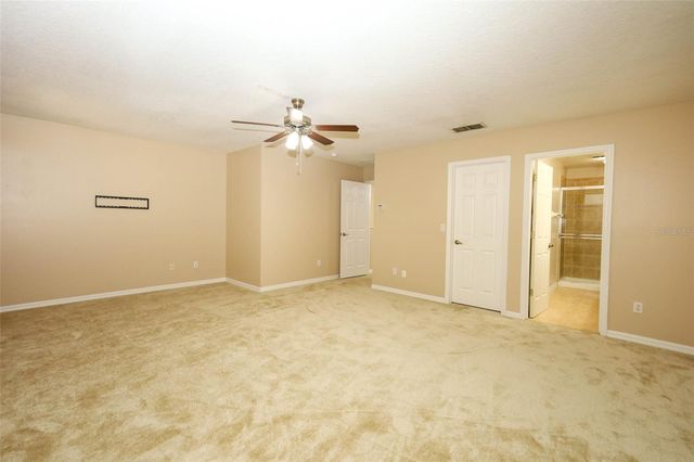 4442 MAIDENHAIR COVE, Oviedo, FL 32765