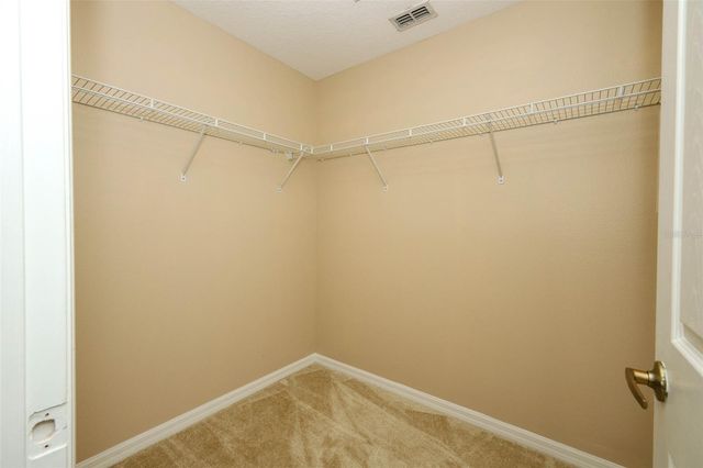 4442 MAIDENHAIR COVE, Oviedo, FL 32765