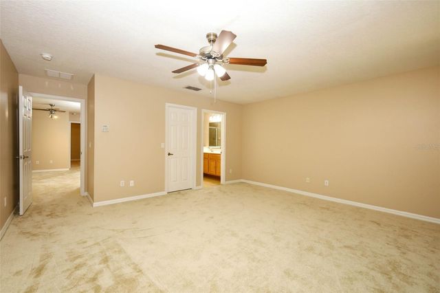 4442 MAIDENHAIR COVE, Oviedo, FL 32765