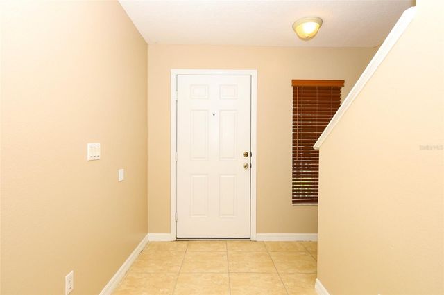 4442 MAIDENHAIR COVE, Oviedo, FL 32765
