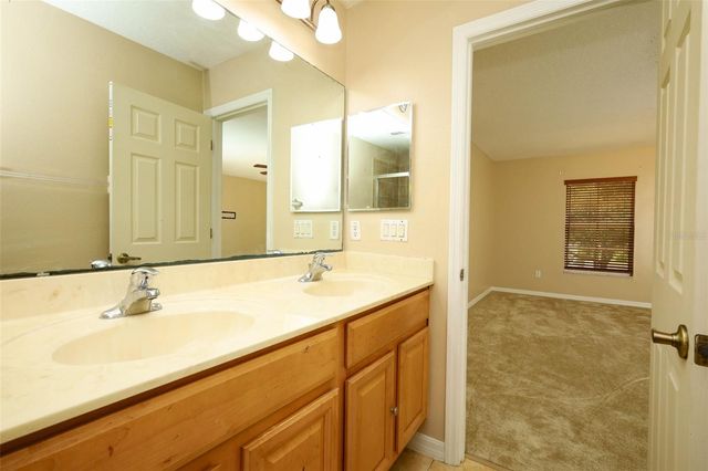 4442 MAIDENHAIR COVE, Oviedo, FL 32765