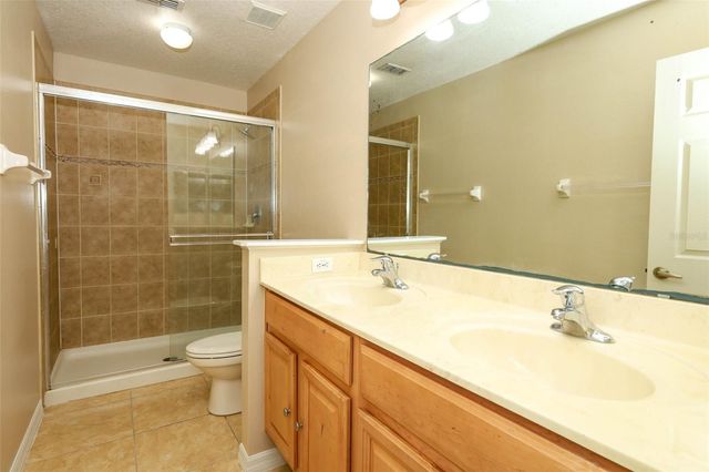 4442 MAIDENHAIR COVE, Oviedo, FL 32765