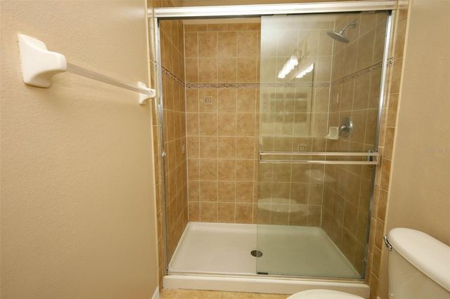 4442 MAIDENHAIR COVE, Oviedo, FL 32765