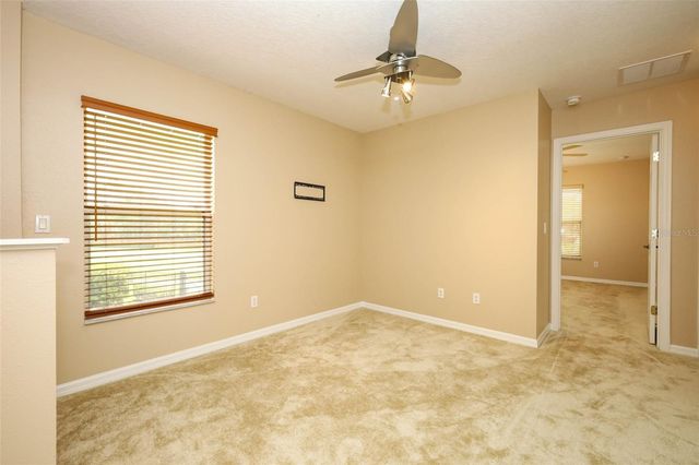 4442 MAIDENHAIR COVE, Oviedo, FL 32765