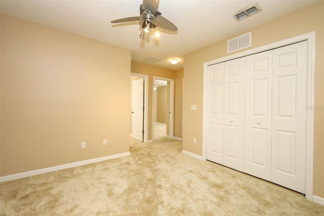 4442 MAIDENHAIR COVE, Oviedo, FL 32765
