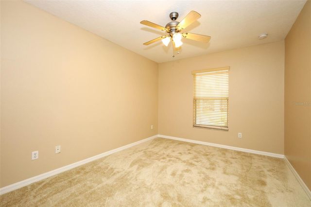 4442 MAIDENHAIR COVE, Oviedo, FL 32765