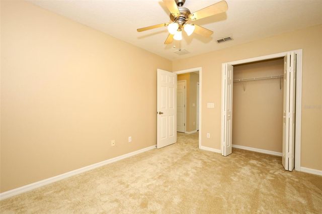 4442 MAIDENHAIR COVE, Oviedo, FL 32765