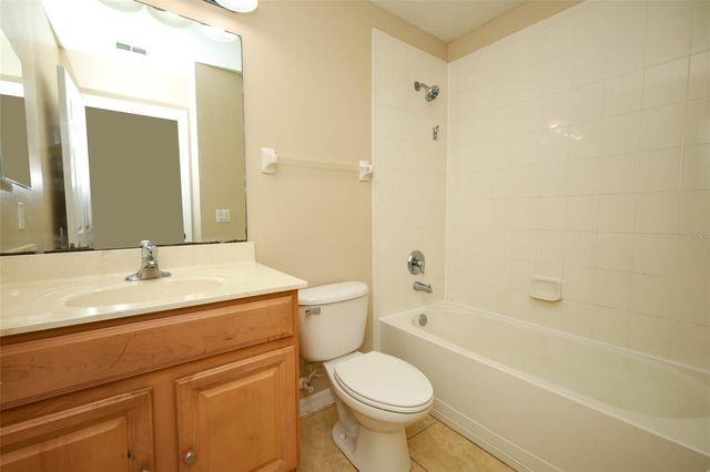4442 MAIDENHAIR COVE, Oviedo, FL 32765