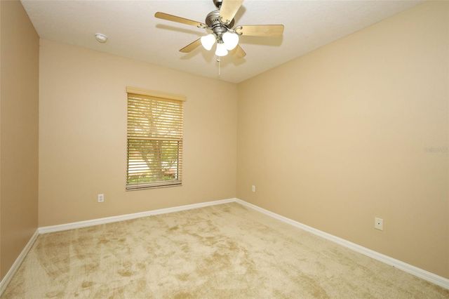 4442 MAIDENHAIR COVE, Oviedo, FL 32765