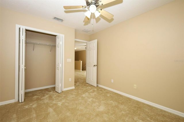 4442 MAIDENHAIR COVE, Oviedo, FL 32765