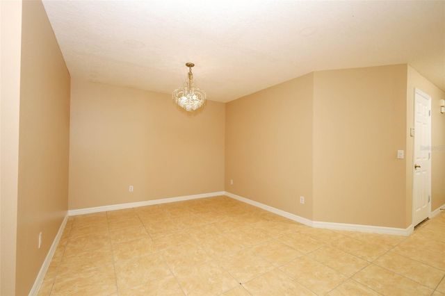 4442 MAIDENHAIR COVE, Oviedo, FL 32765