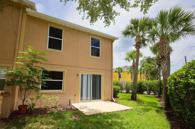 4442 MAIDENHAIR COVE, Oviedo, FL 32765