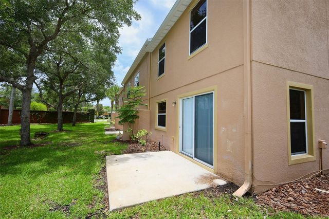 4442 MAIDENHAIR COVE, Oviedo, FL 32765