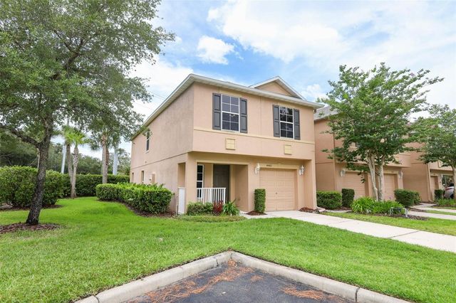 4442 MAIDENHAIR COVE, Oviedo, FL 32765