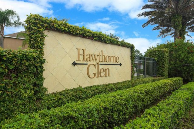 4442 MAIDENHAIR COVE, Oviedo, FL 32765