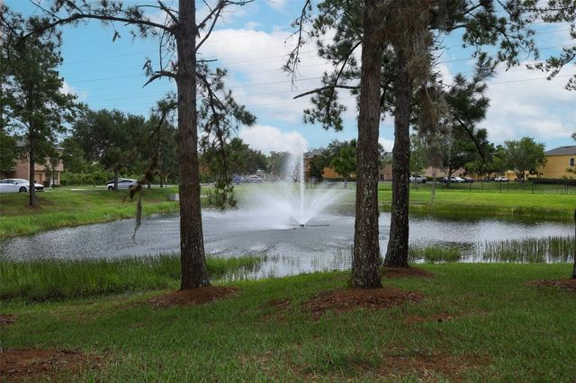4442 MAIDENHAIR COVE, Oviedo, FL 32765