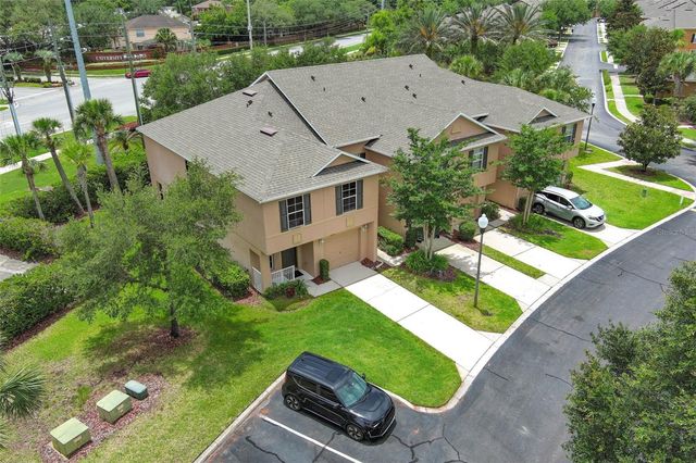 4442 MAIDENHAIR COVE, Oviedo, FL 32765