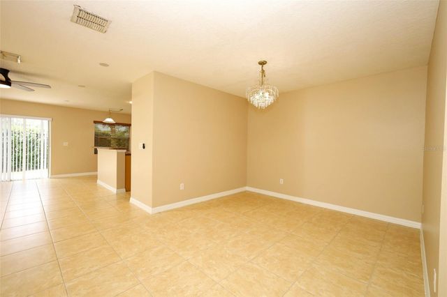 4442 MAIDENHAIR COVE, Oviedo, FL 32765