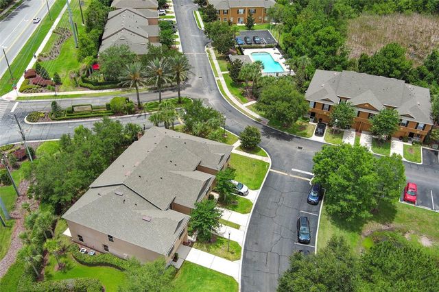 4442 MAIDENHAIR COVE, Oviedo, FL 32765
