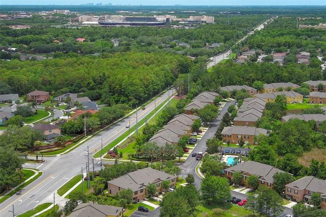 4442 MAIDENHAIR COVE, Oviedo, FL 32765
