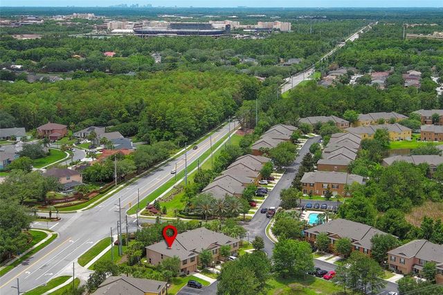 4442 MAIDENHAIR COVE, Oviedo, FL 32765