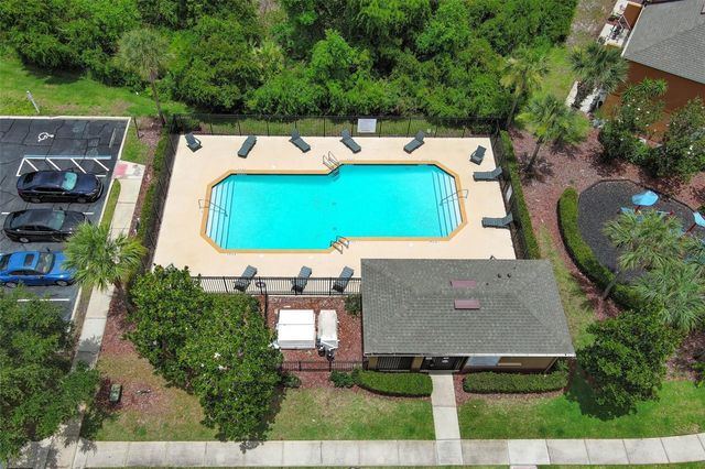 4442 MAIDENHAIR COVE, Oviedo, FL 32765