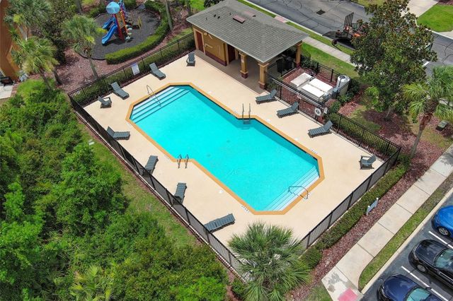 4442 MAIDENHAIR COVE, Oviedo, FL 32765