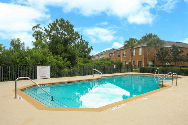 4442 MAIDENHAIR COVE, Oviedo, FL 32765