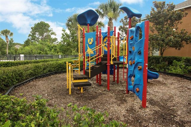 4442 MAIDENHAIR COVE, Oviedo, FL 32765