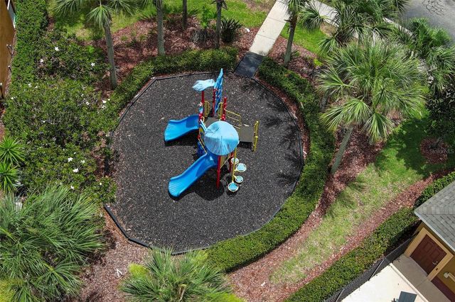 4442 MAIDENHAIR COVE, Oviedo, FL 32765