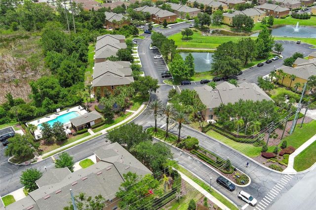 4442 MAIDENHAIR COVE, Oviedo, FL 32765